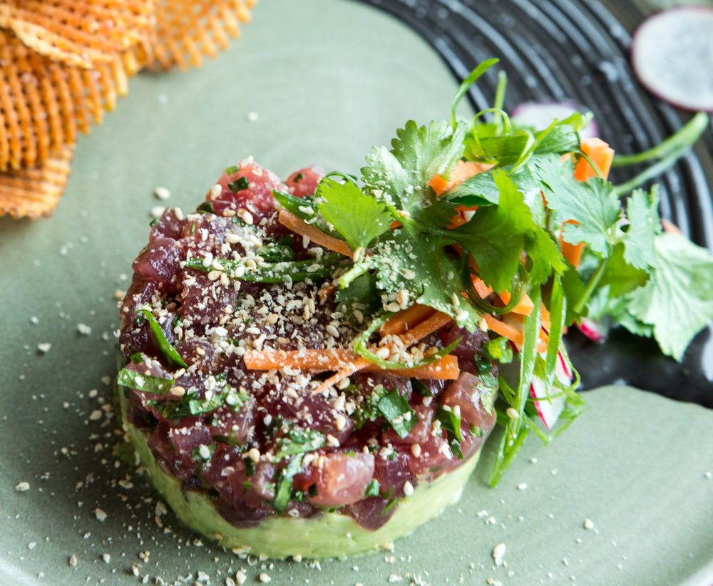 360 WINE BAR BISTRO 122 Photos & 149 Reviews American (New) 6000