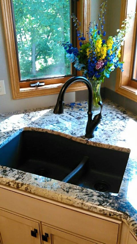 Slide of VandeHey Ideal Plumbing