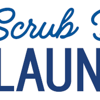 Scrub Board Laundry - Laundromat Near Me - McKinney, Texas Scrub Board Laundry - Laundromat Near Me - McKinney, Texas