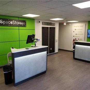Life Storage - Self Storage Near Me - Phoenix, Arizona