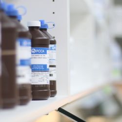 Fusion Specialty Pharmacy