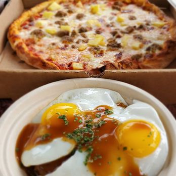 Kula Lodge & Restaurant - Breakfast & Brunch Near Me - Kula, Hawaii Kula Lodge & Restaurant - Breakfast & Brunch Near Me - Kula, Hawaii