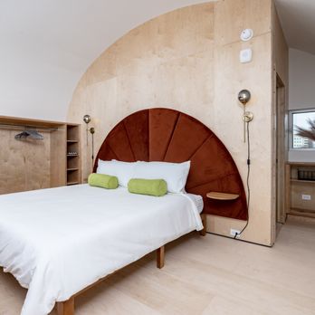 Red One Management - Vacation Rentals Near Me Red One Management - Vacation Rentals Near Me