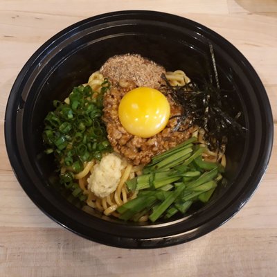 midnite ramen by null