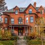 Photo of The Hatcher Group - Keller Williams Realty