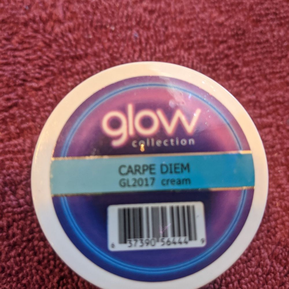 Bliss Nails & Spa - Dip powder color I chose - it glows in the dark! - Nail Salons Near Me - Sacramento, California Bliss Nails & Spa - Dip powder color I chose - it glows in the dark! - Nail Salons Near Me - Sacramento, California