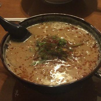 Jimotti's Restaurant - Dom Dom ramen - Japanese Near Me - Sanford, Florida Jimotti's Restaurant - Dom Dom ramen - Japanese Near Me - Sanford, Florida