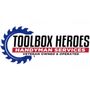 Photo of Toolbox Heroes