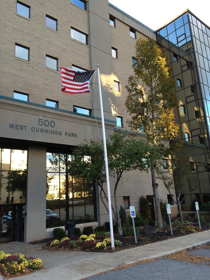 FITZGERALD PHYSICAL THERAPY Updated September 2024 12 Reviews 500