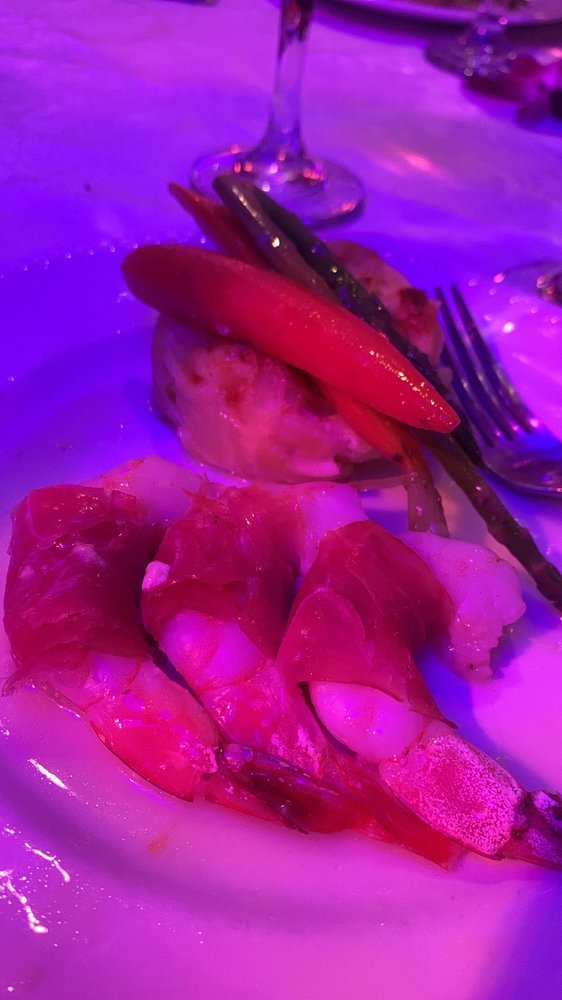 TIMBER POINT COUNTRY CLUB 53 Photos & 17 Reviews 398 Great River Rd, Great River, NY Yelp