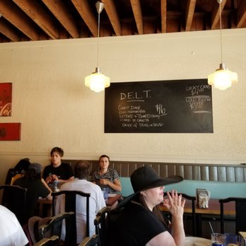 The Red Wagon - The hot spot inside the Red Wagon - Diners Near Me - Vancouver, British Columbia The Red Wagon - The hot spot inside the Red Wagon - Diners Near Me - Vancouver, British Columbia