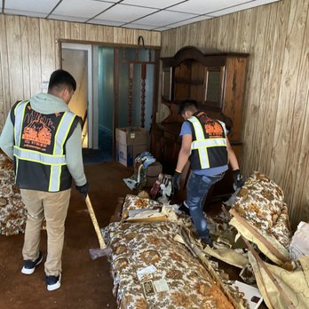 Rubbish Removal Super Clean - Junk Removal & Hauling Near Me Rubbish Removal Super Clean - Junk Removal & Hauling Near Me