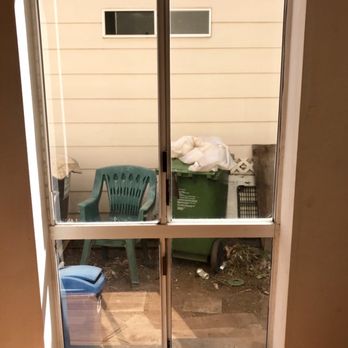 Windward Windows & Gutters - Window Washing Near Me - Kailua, Hawaii