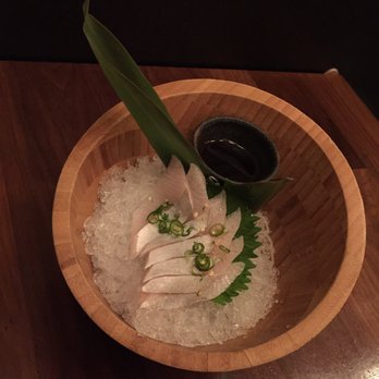 Uchi Dallas - Japanese Near Me - Dallas, Texas Uchi Dallas - Japanese Near Me - Dallas, Texas