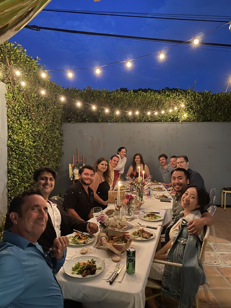 CHEF JOANNA’S KITCHEN Updated April 2024 157 Photos & 13 Reviews