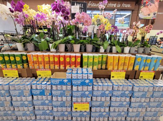 New Seasons Market - Sellwood by null