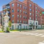 Circ Apartments