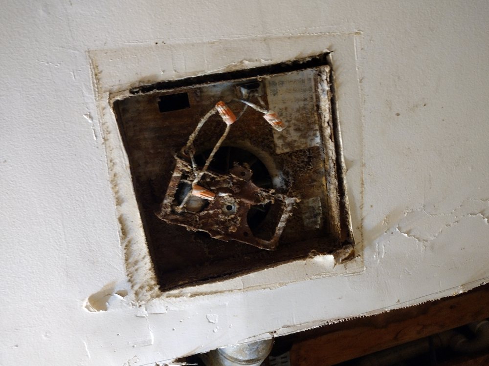 MCDONNELL PROPERTY MANAGEMENT Updated May 2024 422 Pershing Ave, Davenport, Iowa Property