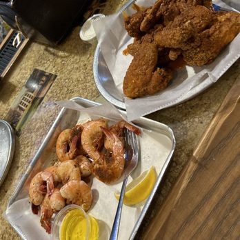 Shuckin' Shack Oyster Bar - Seafood Near Me - Raleigh, North Carolina Shuckin' Shack Oyster Bar - Seafood Near Me - Raleigh, North Carolina