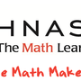Photo of Mathnasium