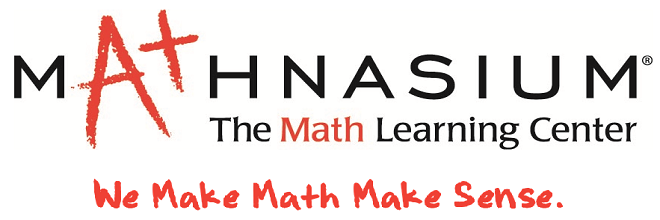 Mathnasium - reading tutor in Brooklyn, NY