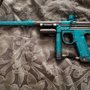 Photo of CockerTop Paintball