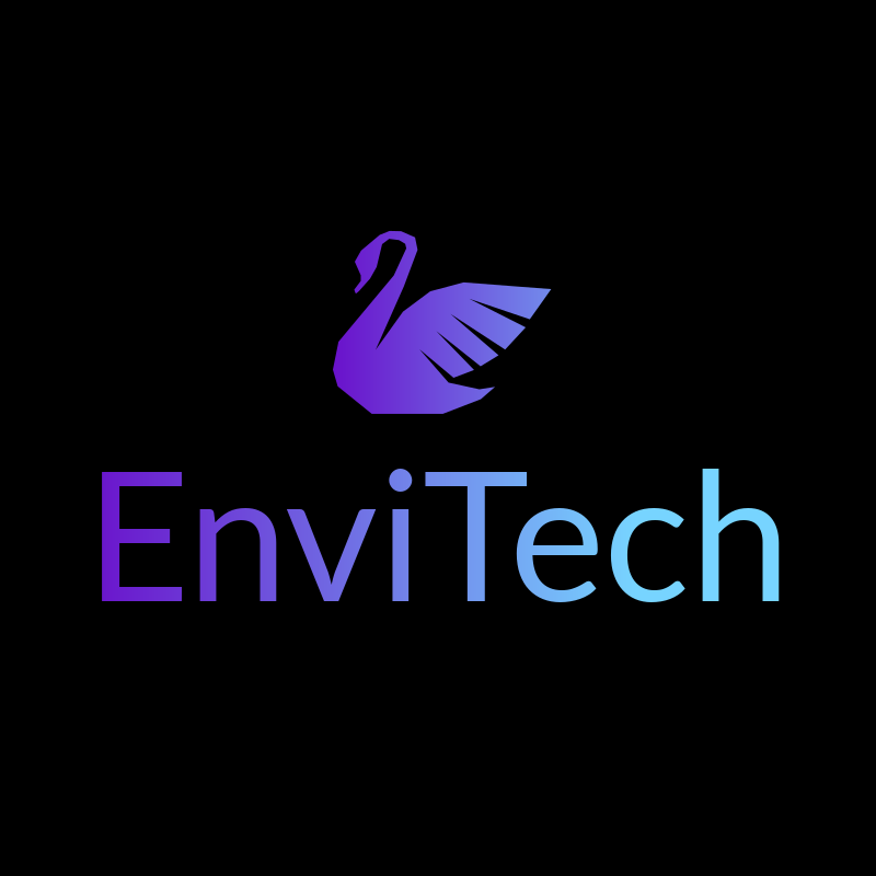 Envi Tech - mold inspector in Kokomo, IN