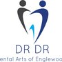 Photo of Mark H Docktor, DDS - East Madison Dental