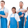 Photo of All Seasons Cleaning Service