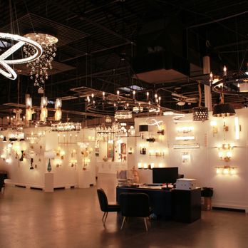 Inspired Interiors  - Lighting Fixtures & Equipment Near Me - El Paso, Texas