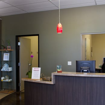 San Tan Chiropractic - Chiropractors Near Me - Chandler, Arizona San Tan Chiropractic - Chiropractors Near Me - Chandler, Arizona