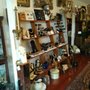 Photo of Boulevard Treasures