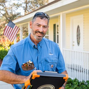 Stress-Less Home Inspectors - Your home inspection doesn't end when you get the report -- Jason is here to answer all your questions so you know what steps to take next. - Home Inspectors Near Me Stress-Less Home Inspectors - Your home inspection doesn't end when you get the report -- Jason is here to answer all your questions so you know what steps to take next. - Home Inspectors Near Me