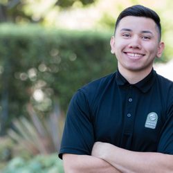 It's an exciting time to enter the field of massage therapy! Did you know massage therapists are in demand now more than ever before?