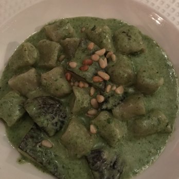 Mirabelle - New American Near Me - Stony Brook, New York