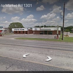 Radio Shack Dealer - Tec-Tronic Systems Inc - Street view