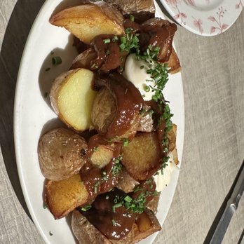 Madre Taberna Moderna - Tapas Bars Near Me - Barcelona, B