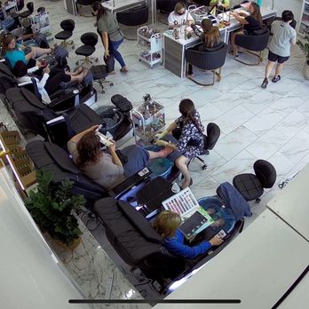 LV Nails Beauty & Spa - Nail Salons Near Me - seminole, Florida LV Nails Beauty & Spa - Nail Salons Near Me - seminole, Florida