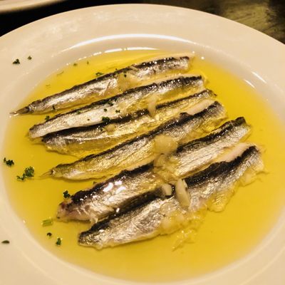 Le Bilboquet 2 10 Photos French 赤坂6丁目4 21 港区 東京都 Japan Restaurant Reviews Phone Number Yelp