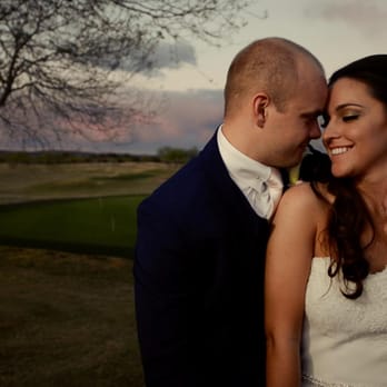 Life's Story Studios - This is a screen shots from our latest boutique wedding film https://vimeo.com/131941941 - Videographers Near Me - Glendale, Arizona Life's Story Studios - This is a screen shots from our latest boutique wedding film https://vimeo.com/131941941 - Videographers Near Me - Glendale, Arizona