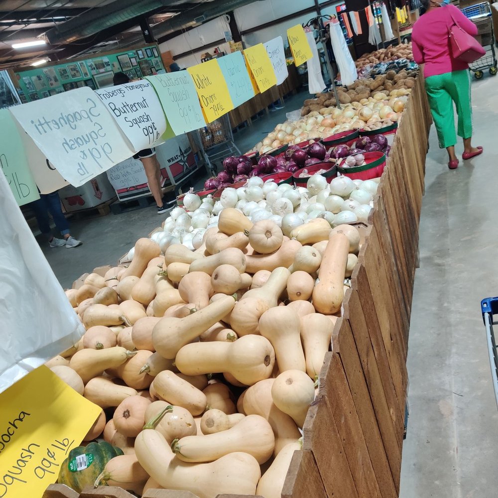 Froberg's Farm - Pick Your Own Farms Near Me - Alvin, Texas Froberg's Farm - Pick Your Own Farms Near Me - Alvin, Texas