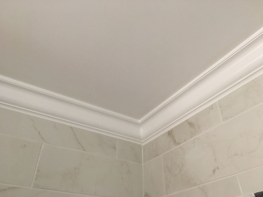 Slide of Benny Morales Roofing & Painting