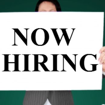 F.C.C. Upholstery - Looking to hire an experienced upholsters
40 hours call for details - Furniture Reupholstery Near Me - Deer Park, New York F.C.C. Upholstery - Looking to hire an experienced upholsters
40 hours call for details - Furniture Reupholstery Near Me - Deer Park, New York