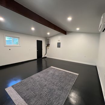 Primework Construction - General Contractors Near Me - San Jose, California