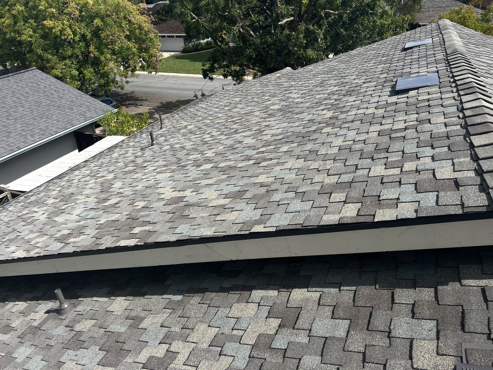 Slide of Lico's Roofing Company Inc