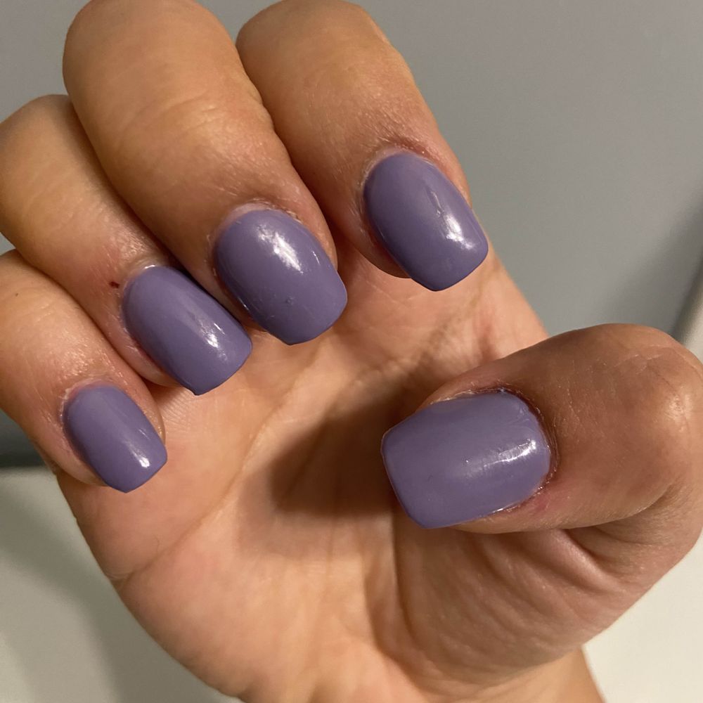 Nails4u - Right - Nail Salons Near Me - Naperville, Illinois Nails4u - Right - Nail Salons Near Me - Naperville, Illinois