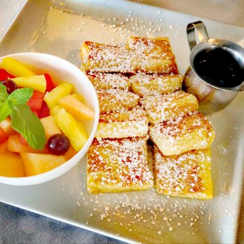 Cafe Benedicte - Mediterranean Near Me - Houston, Texas Cafe Benedicte - Mediterranean Near Me - Houston, Texas