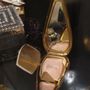 Photo of Esse Purse Museum