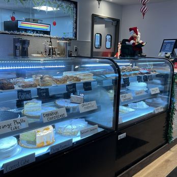 Brick House Diner - Diners Near Me - Midlothian, Virginia