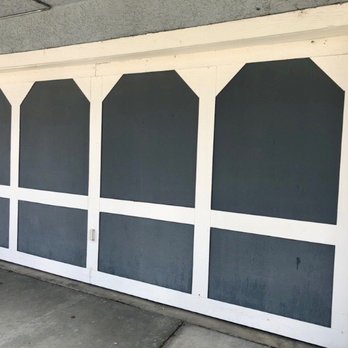 Reduced Price Garage Doors - Super old one piece wooden door - Garage Door Services Near Me Reduced Price Garage Doors - Super old one piece wooden door - Garage Door Services Near Me